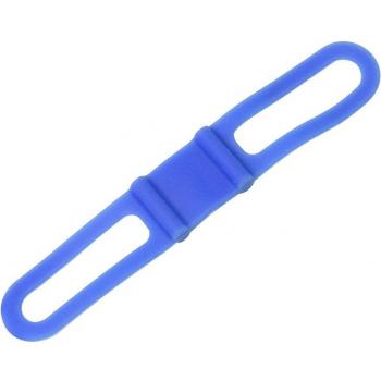 Bandage de guidon pour accessoires de vélo