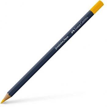 Goldfaber Aqua 107 Pastello Giallo Cadmio