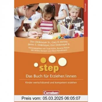 STEP
