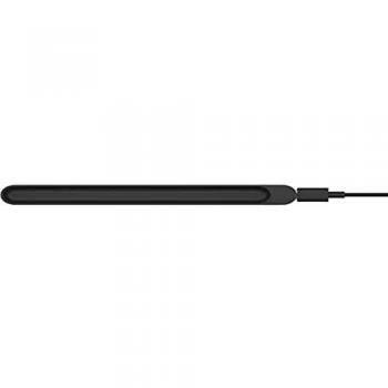 Cargador Microsoft para Surface Slim Pen