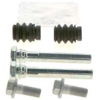 BOSCH Caliper Guide Sleeve Pack – 1 987 470 712