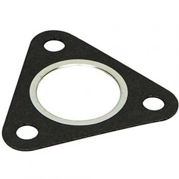 Junta de escape para automóvil FA1 100-902