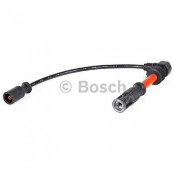 Bosch 0-356-912-857 Cable de Encendido – Rendimiento Superior