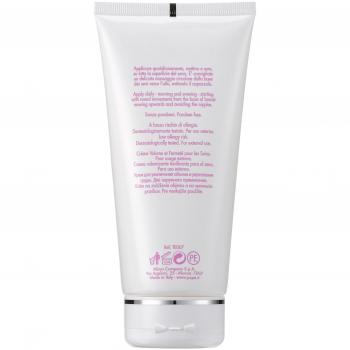 Pupa Ivory Breast Enhancer 150ml