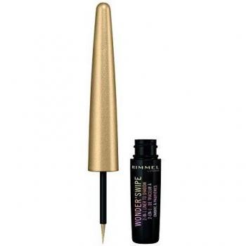 RIMMEL EYELINER WONDER SWIPE 003