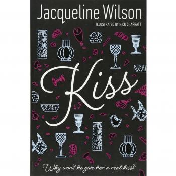 Kiss
