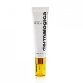 Dermalogica Age Smart Biolumin C Eye Serum 15 ml