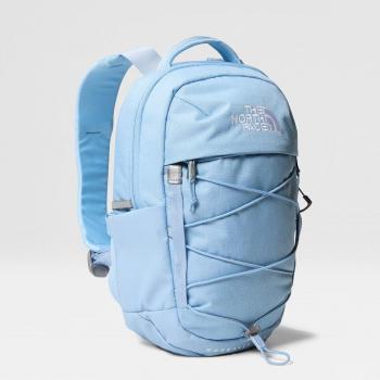 The North Face Mini Borealis Backpack 10L