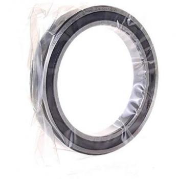 Husillo FAG 95/130 mm Rodamiento HCS71919 Ancho 18 mm C‑T‑P4S‑UL