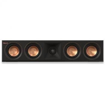 Klipsch R-50C 2-Wege Centerlautsprecher