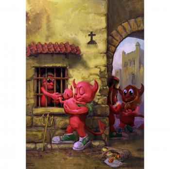 FreeBSD Mastery: Jails (It Mastery)