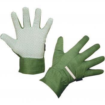Gants de Travail Keron HS29735, T10