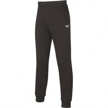 Mizuno Team Freizeitpants