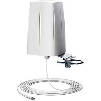 Antenne QuWireless AOLS1 SMA 4 dBi