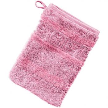 Witt Handtuch – Walkfrottier – Einzelstück