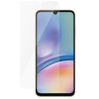 SAFE. by PanzerGlass Displayschutz Samsung Galaxy A05s Ultra-Wide Fit