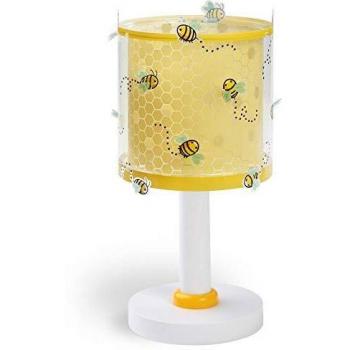 Bienenlicht 15x15x30 cm – Dalber 71091 A++/C