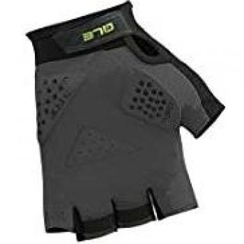 Guanti Estivi Alè Comfort per Ciclismo