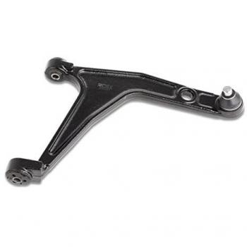 Braccio oscillante RIDEX OPEL 273C0277