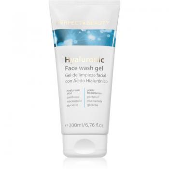 Farmona Gel Facial Hialurônico 200 ml