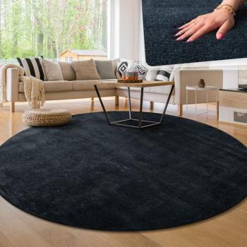 BlueWave Pelliccia Morbida Ø120