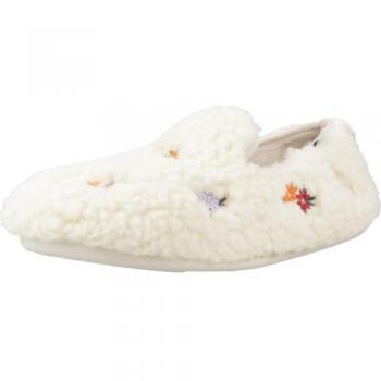 Maily‑Bb Toni Pons Pantofole EU 37 White