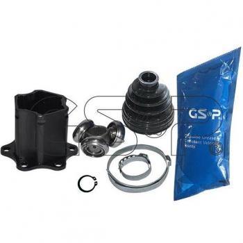 GSP Drive Shaft Joint 661057