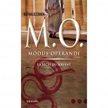 M. O.