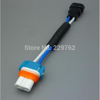 Accessoire Céramique HB3 9005