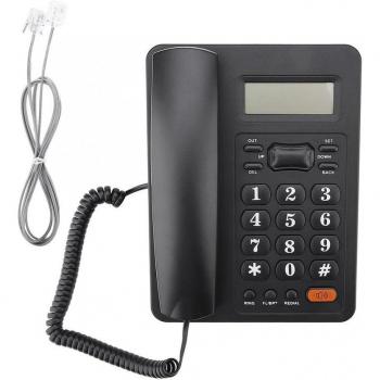 TeleFamiliar Plus