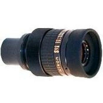 Nikon 20-45x MC Okular für Fieldscope