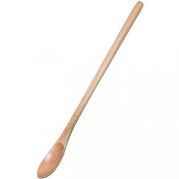 Cuchara para Sopa “Gran Agitadora de Madera”