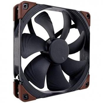Noctua NF-A14 iPPC-2000 IP67 PWM, Ventilateur Haut Rendement