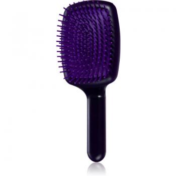 Brosse Pneumatique Janeke Curvy Bag Grande 1 pièce