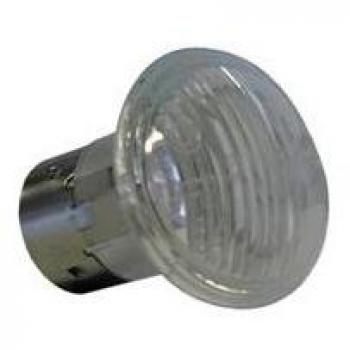 VAN WEZEL 1604915 Side Indicator
