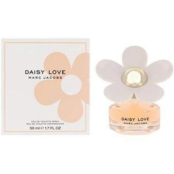Marc Jacobs Daisy Love Eau de Toilette Spray 50ml