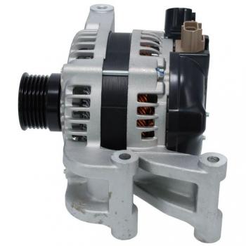Lichtmaschine Bosch 1 986 A01 329