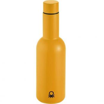Benetton Thermo-Trinkbehälter 550 ml