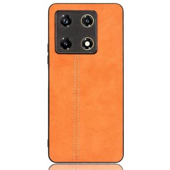 Protector trasero Infinix Note 30 Pro 4G