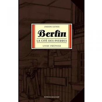Berlin T01