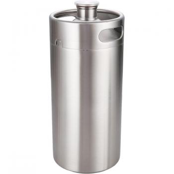 Mini fût de bière 20L