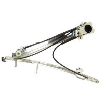 MAXGEAR 50-0216 Fensterheber für RENAULT