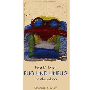 Fug und Unfug: Ein Abecedario