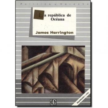 Republica de oceana