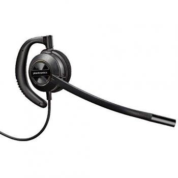 Plantronics EncorePro