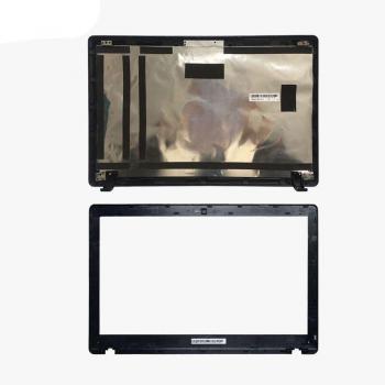 Accessoire LCD arrière ASUS R510L