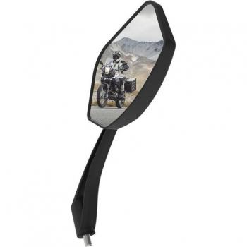 Ossatura Specchio Oxford OX153