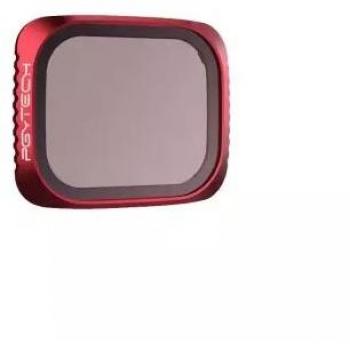 PGYTECH Filtre UV DJI Air 2S