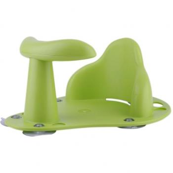Silla de ducha multifuncional para bebés