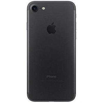 Apple iPhone 7 128GB